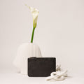Small Pouch in Black